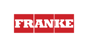 Franke