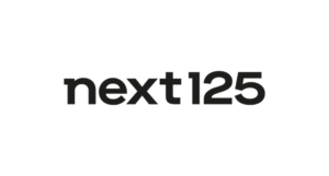 next125