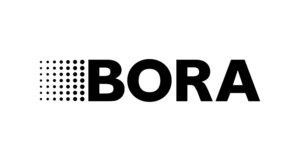 BORA