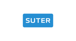 Suter
