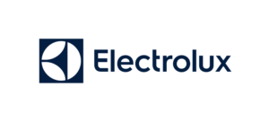 Electrolux