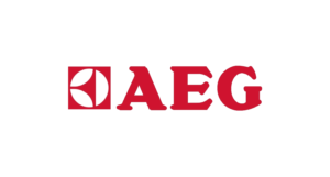 AEG