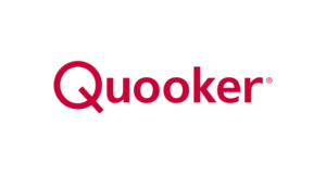Quooker