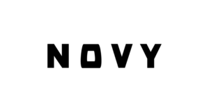 Novy