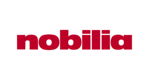 nobilia