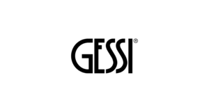 Gessi