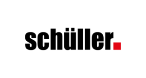 Schüller