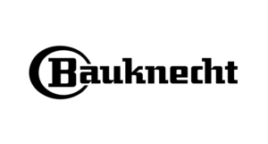 Bauknecht