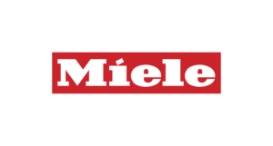 Miele