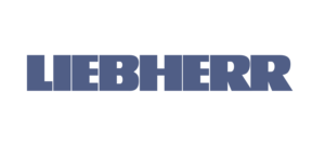 Liebherr
