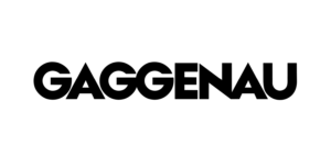 Gaggenau