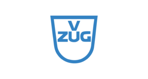 V-ZUG