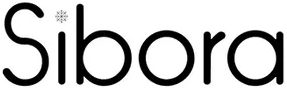 Sibora AG